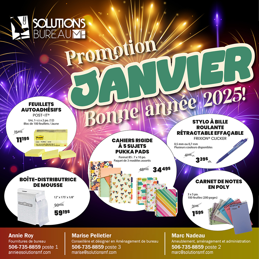 01-Promo JANVIER 2025_P1